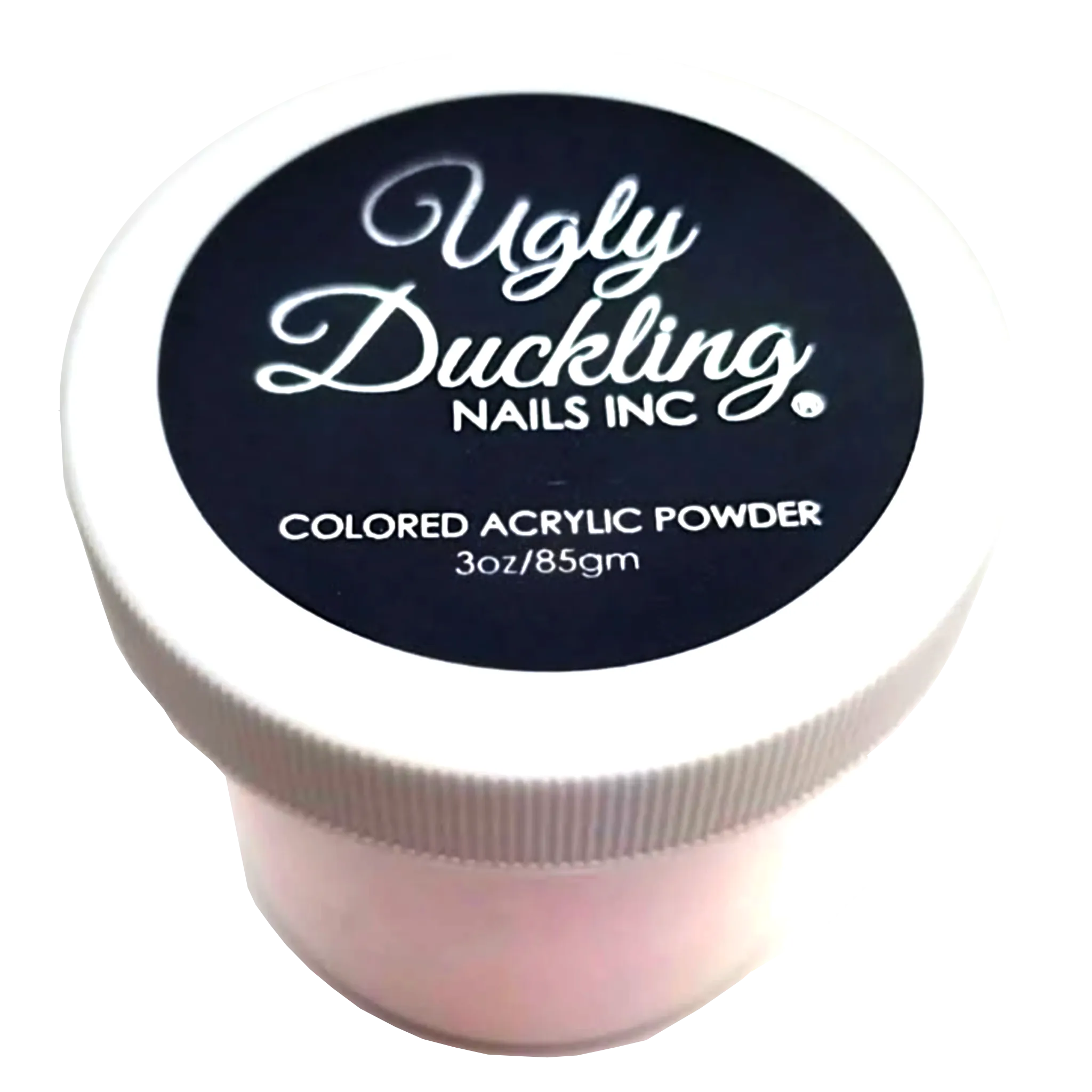 #111 Colored Premium Acrylic Powder