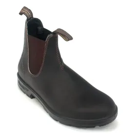 500 Men's Chelsea Boot