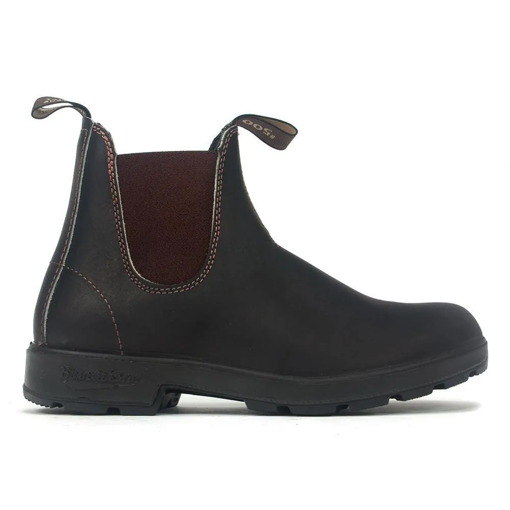 500 Men's Chelsea Boot