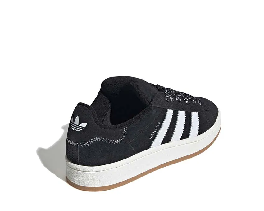 Adidas Campus 00s