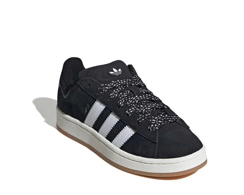 Adidas Campus 00s