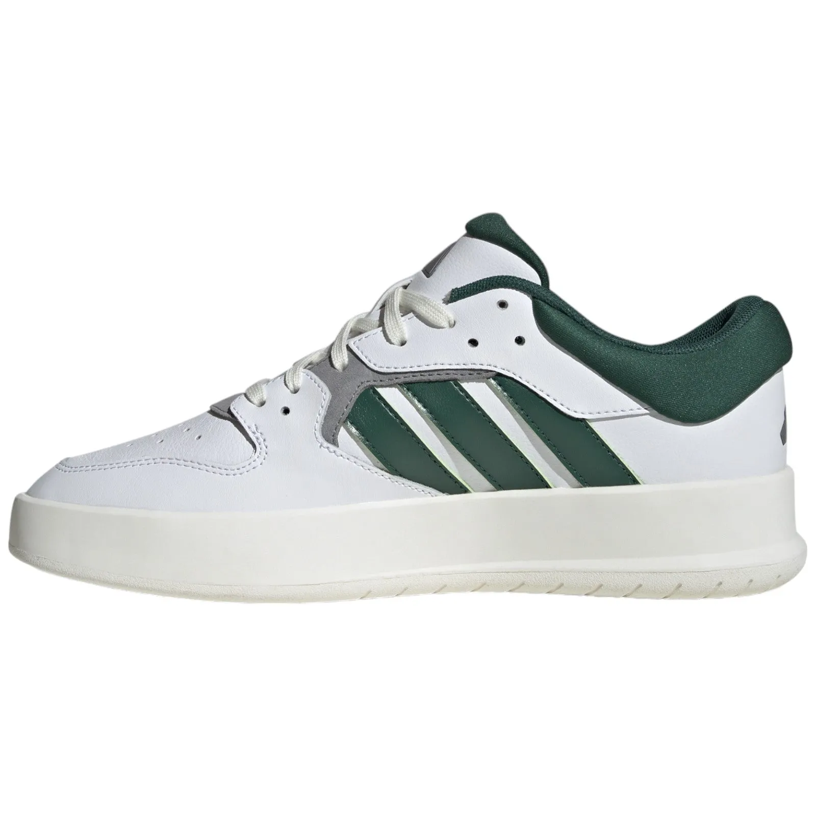 adidas Court 24 Mens Shoe