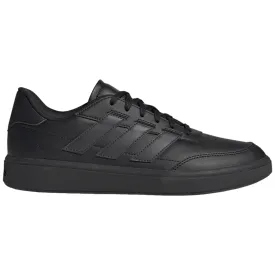 adidas Courtblock Mens Shoe