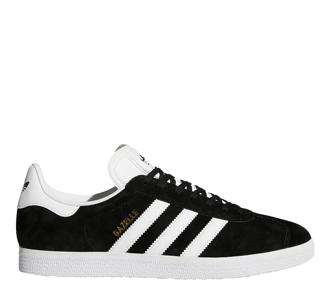 Adidas Gazelle