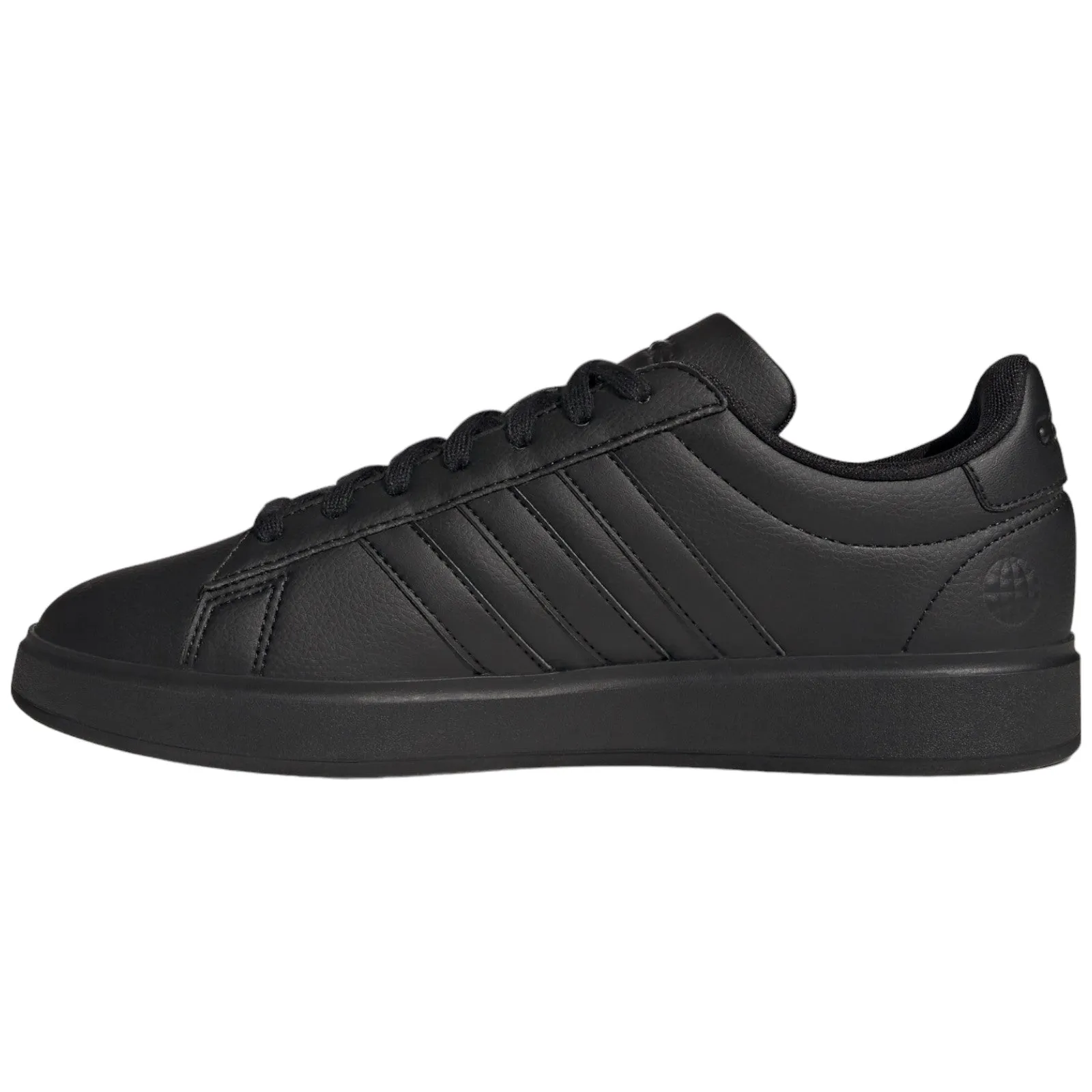 adidas Grand Court 2.0 Mens Shoe