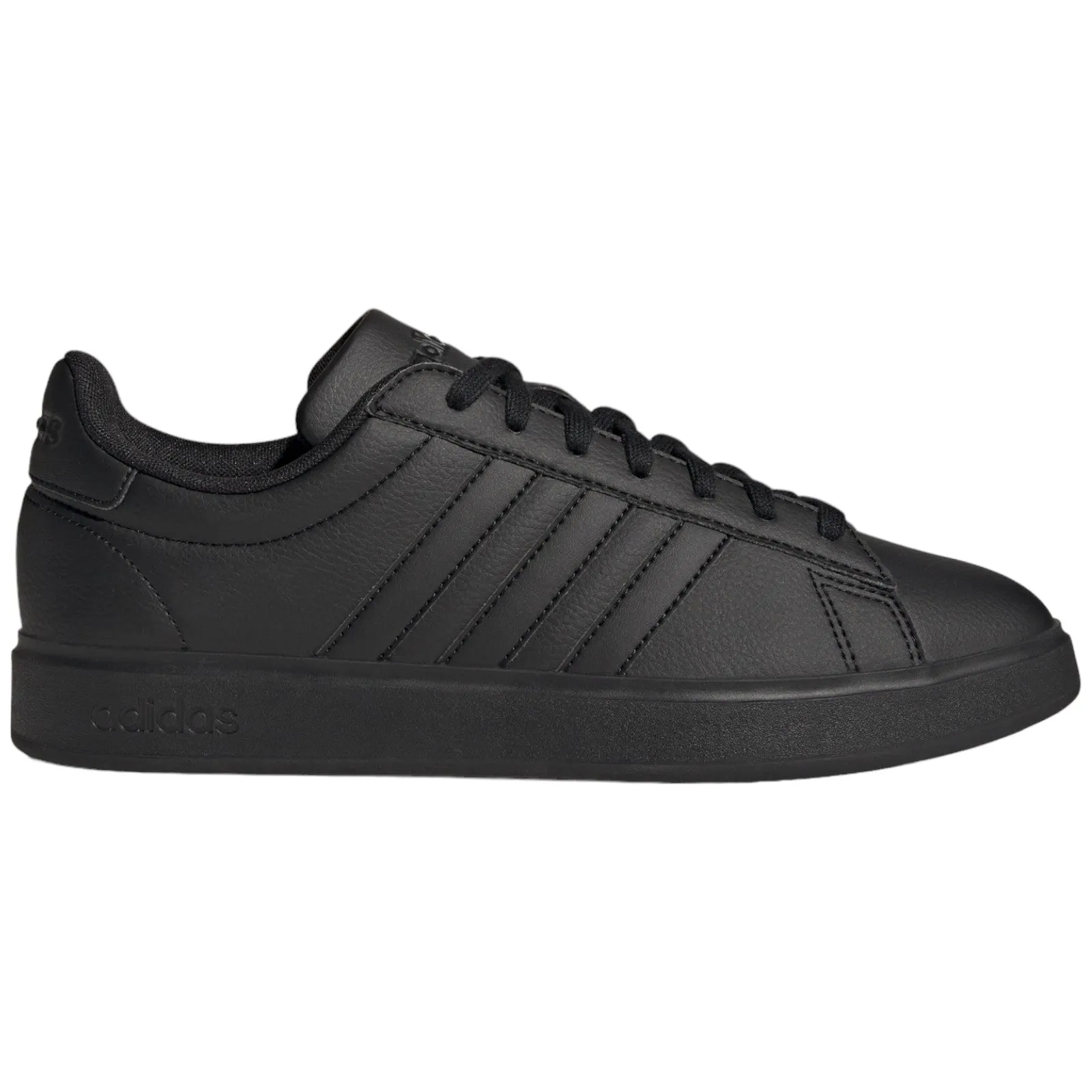 adidas Grand Court 2.0 Mens Shoe