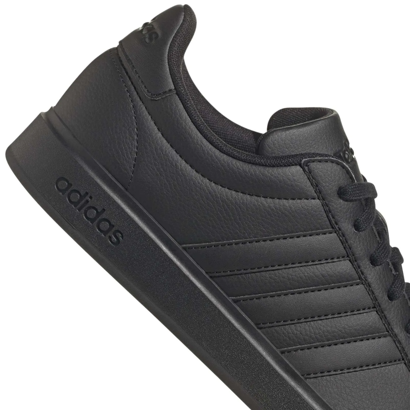 adidas Grand Court 2.0 Mens Shoe