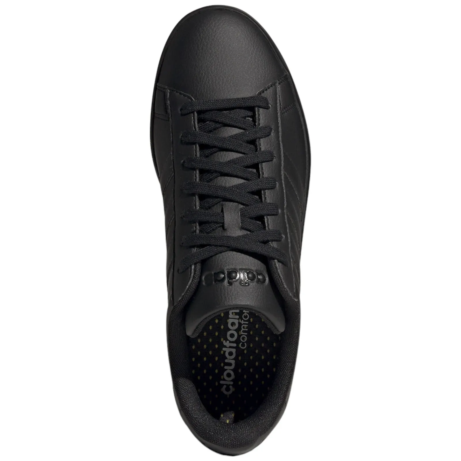 adidas Grand Court 2.0 Mens Shoe