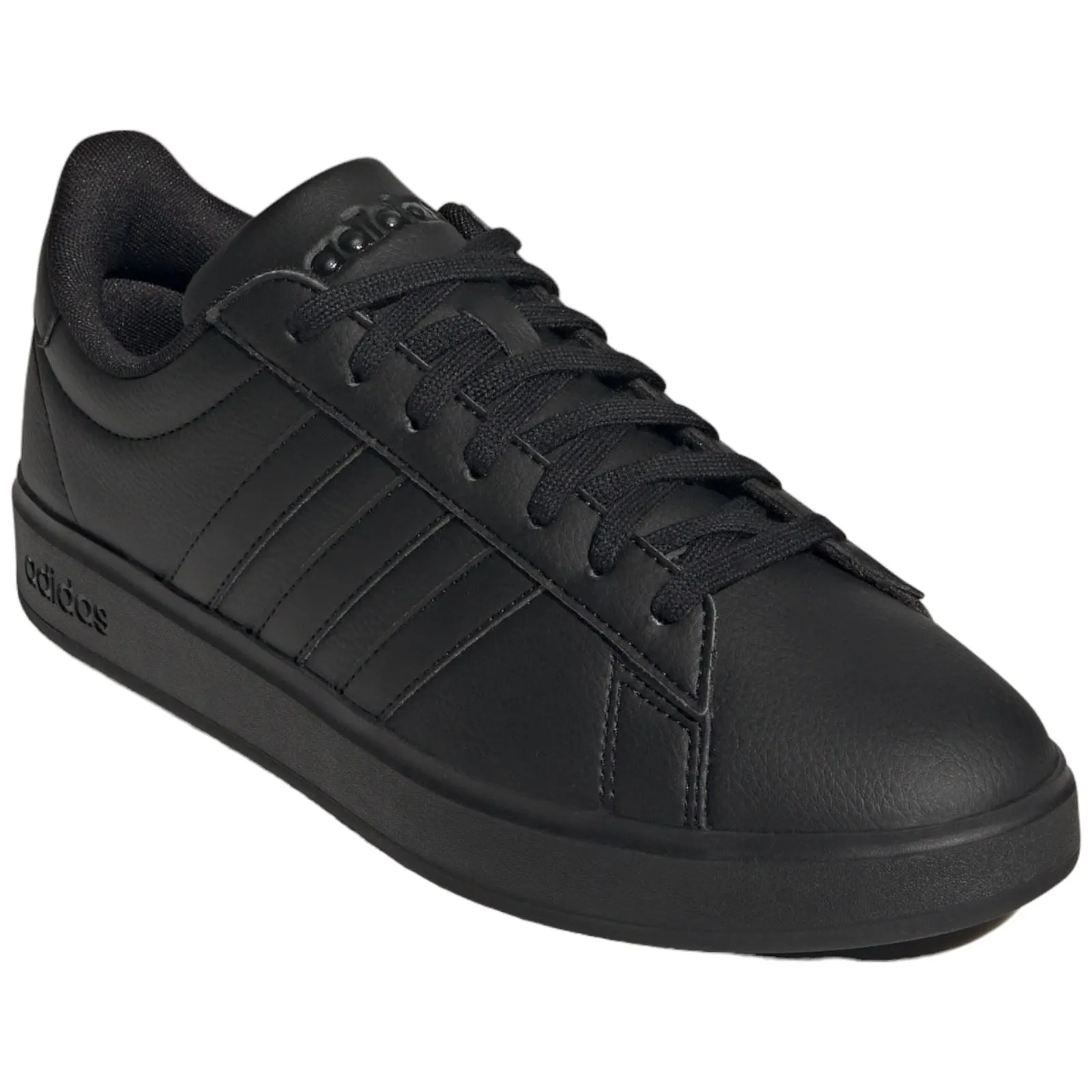 adidas Grand Court 2.0 Mens Shoe