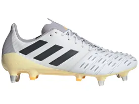 Adidas Mens Predator Malice Control (SG) <br> FY6971