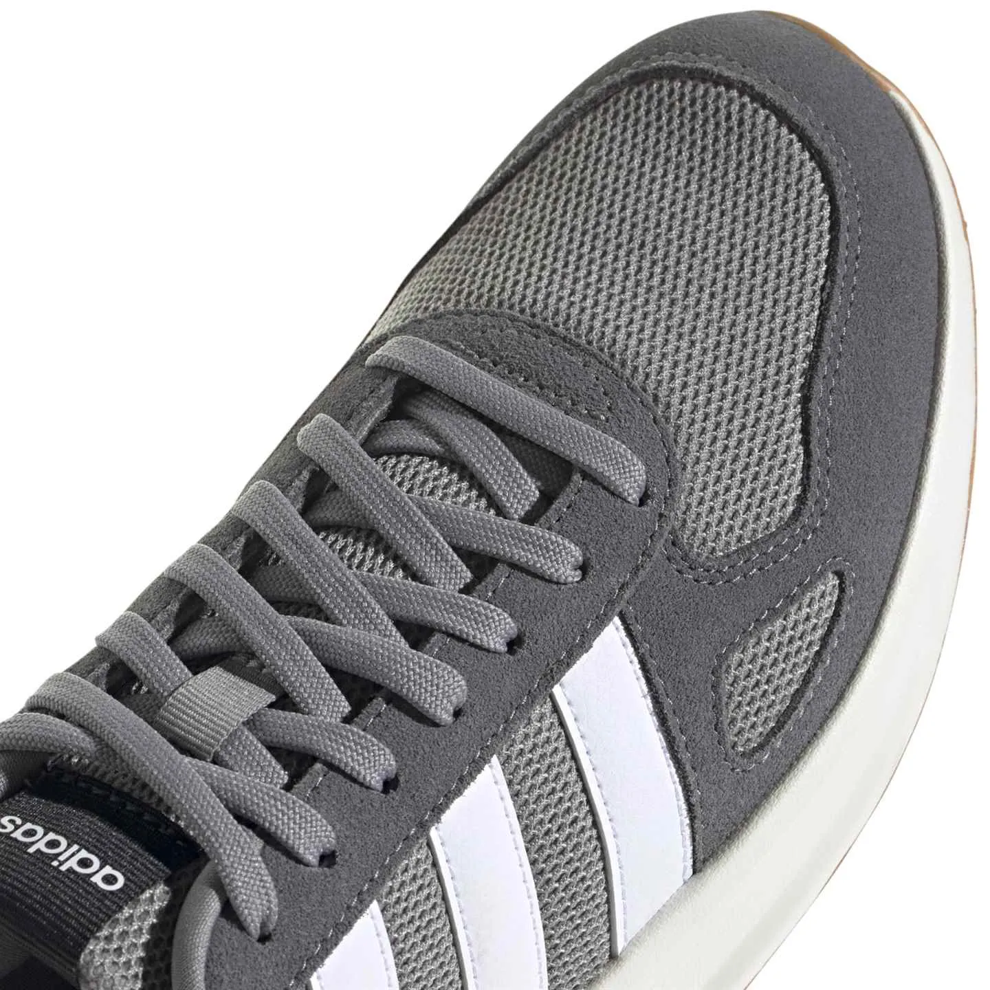 adidas Run 84 Mens Shoe