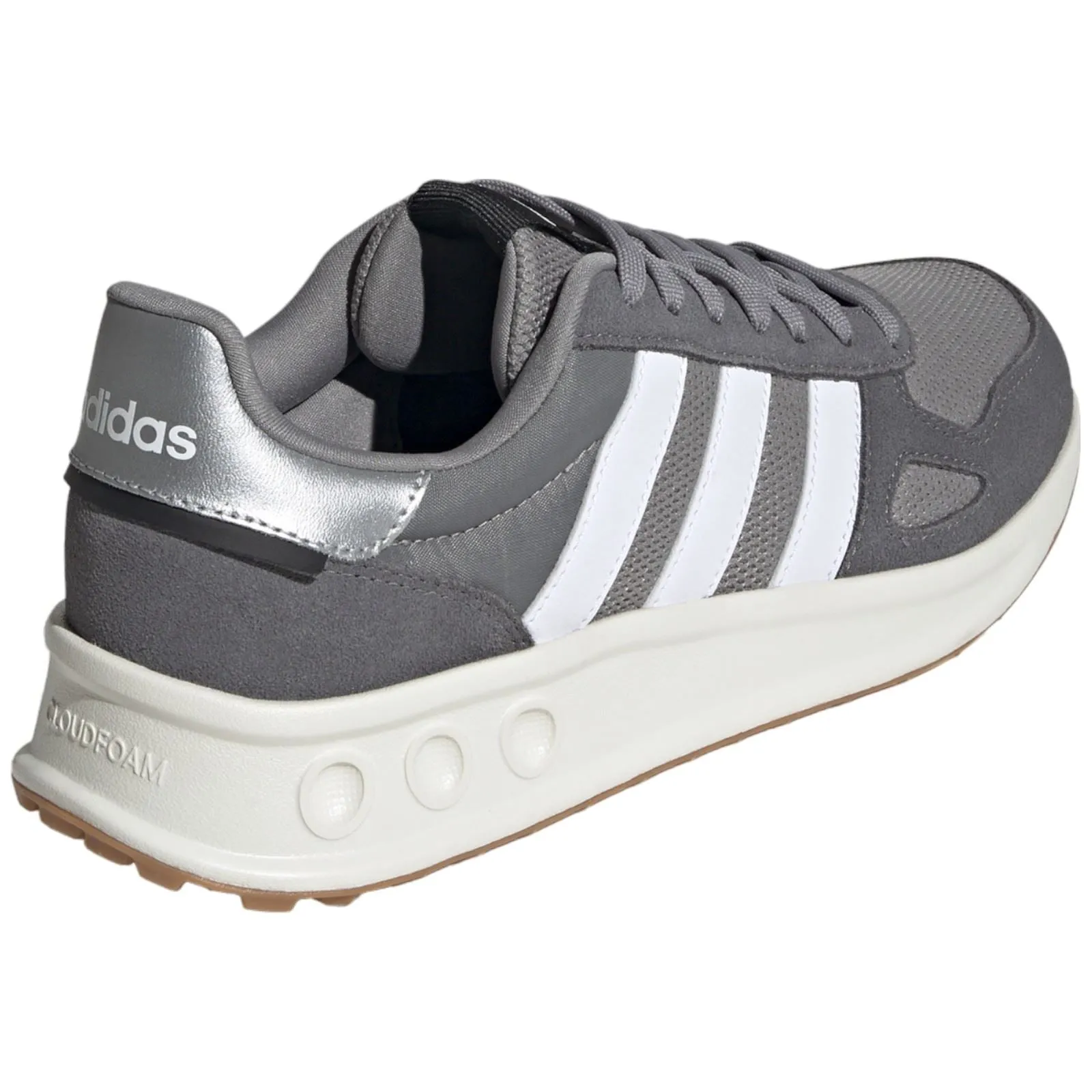 adidas Run 84 Mens Shoe