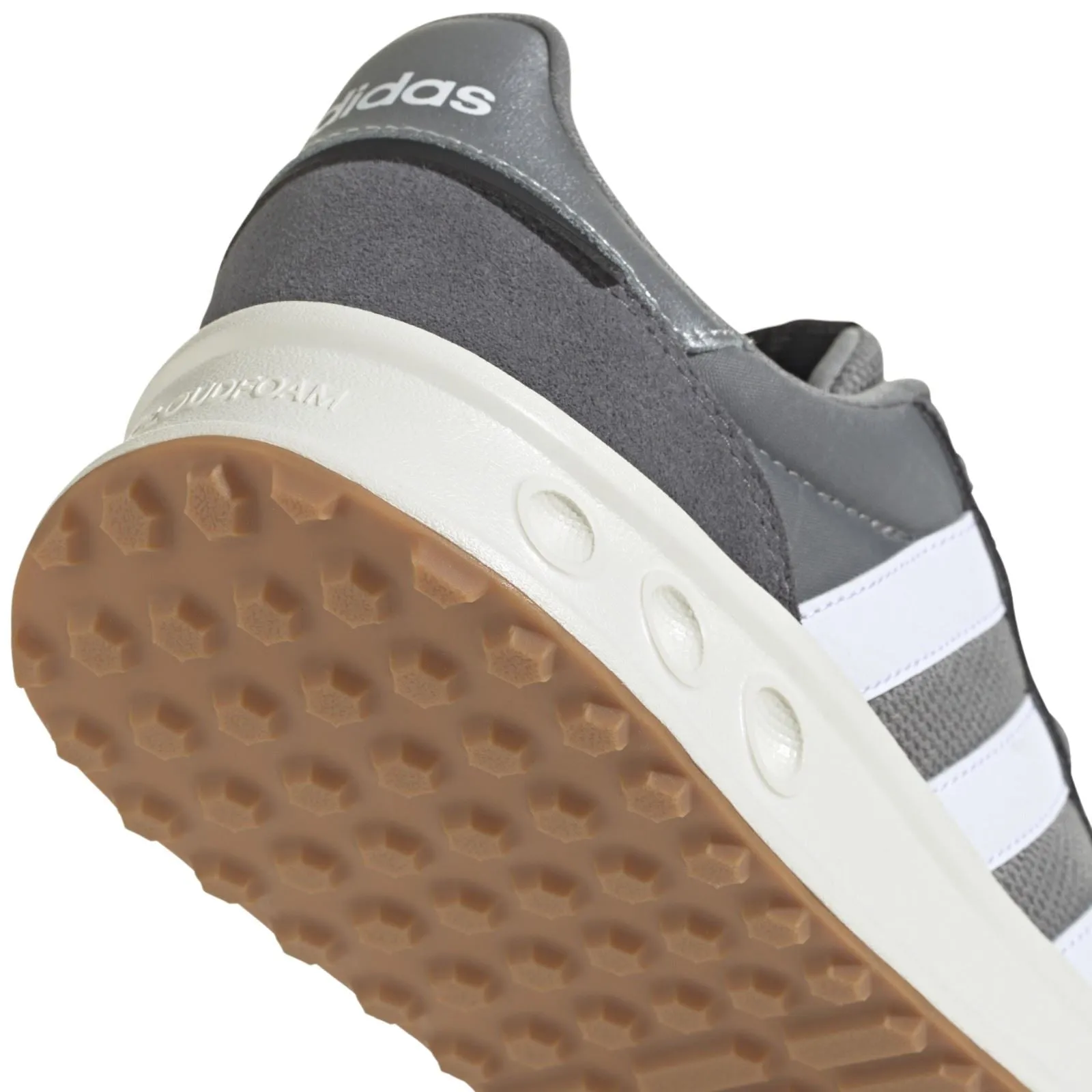 adidas Run 84 Mens Shoe