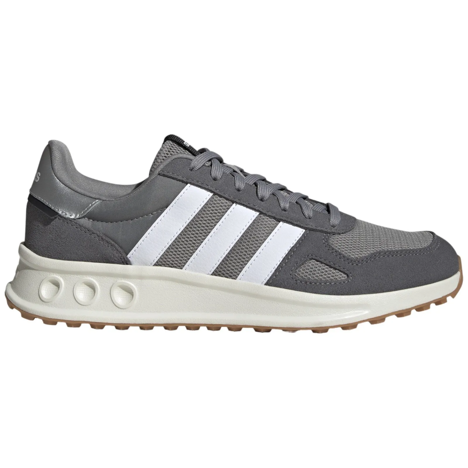 adidas Run 84 Mens Shoe