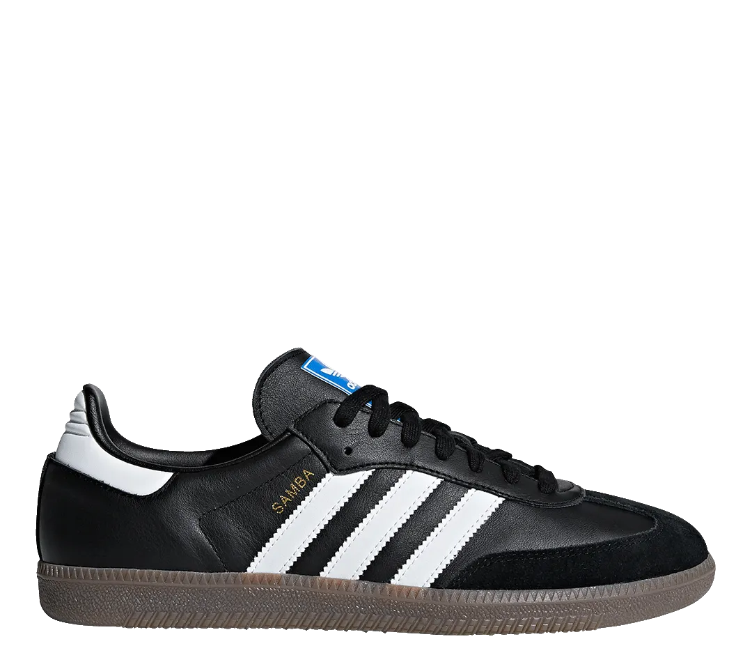 Adidas Samba OG