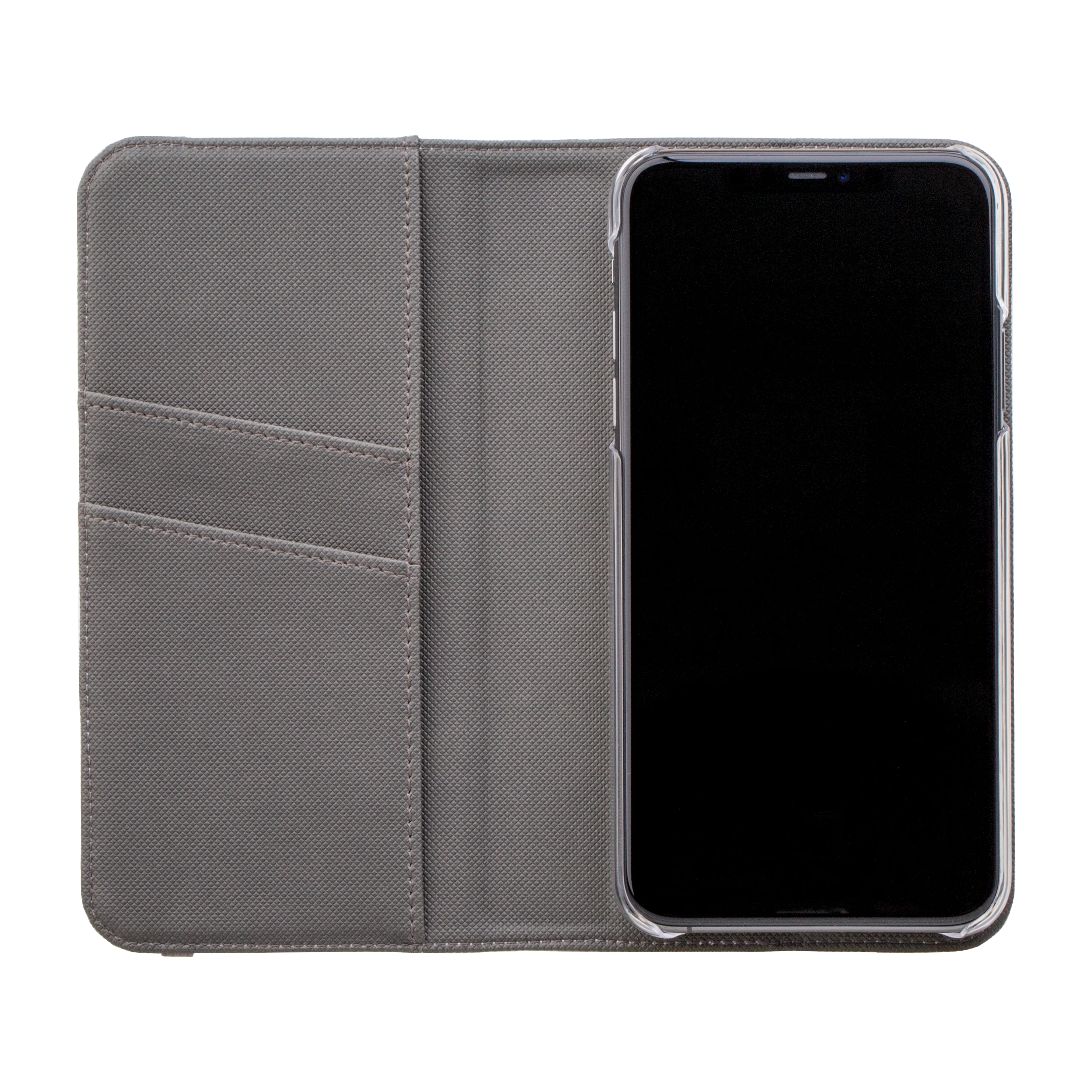 Aether Wallet Case