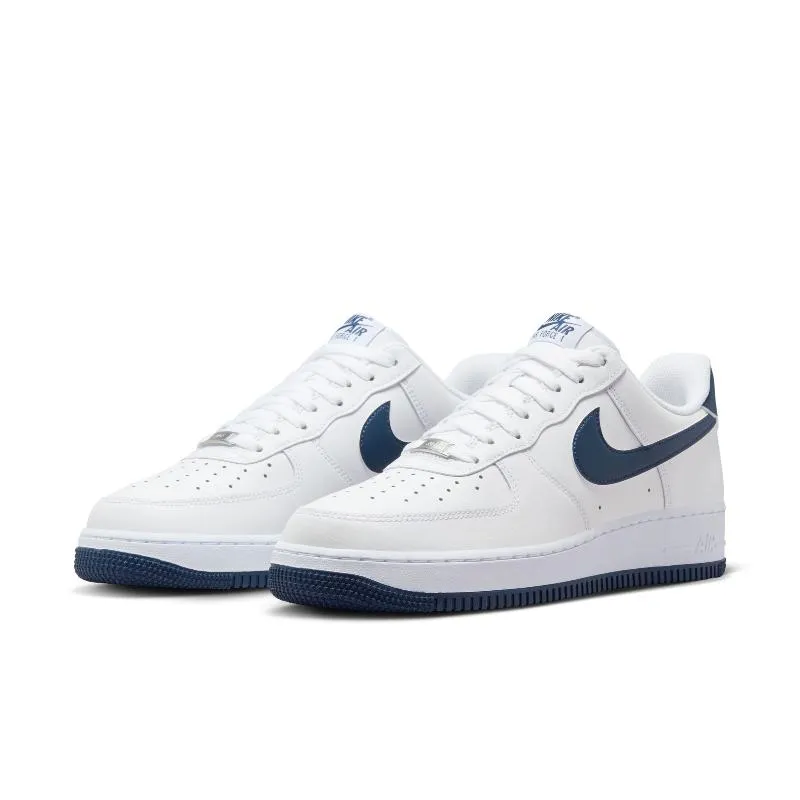 AIR FORCE 1 ''07