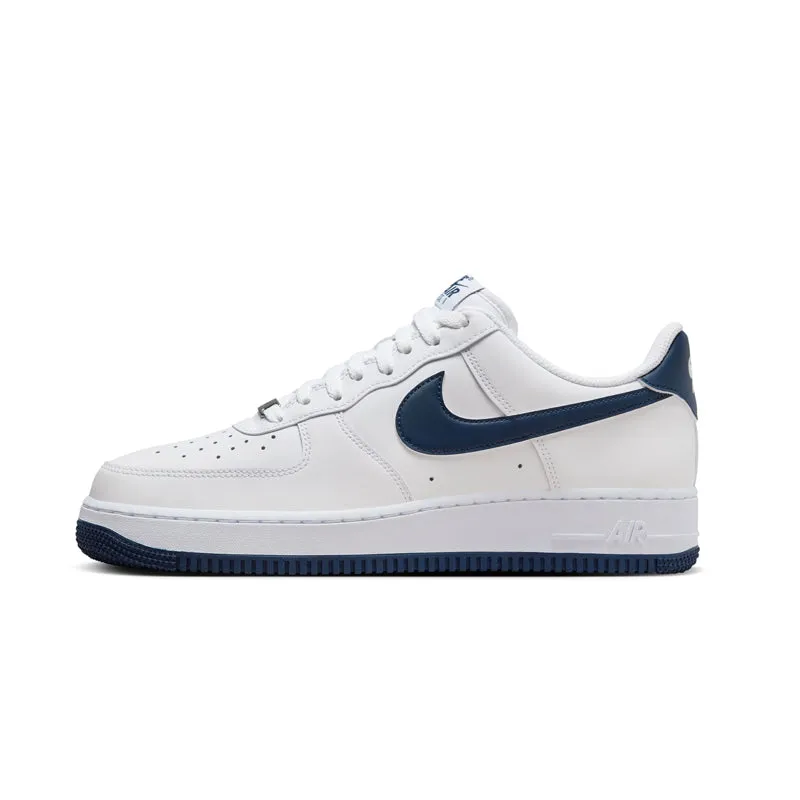 AIR FORCE 1 ''07