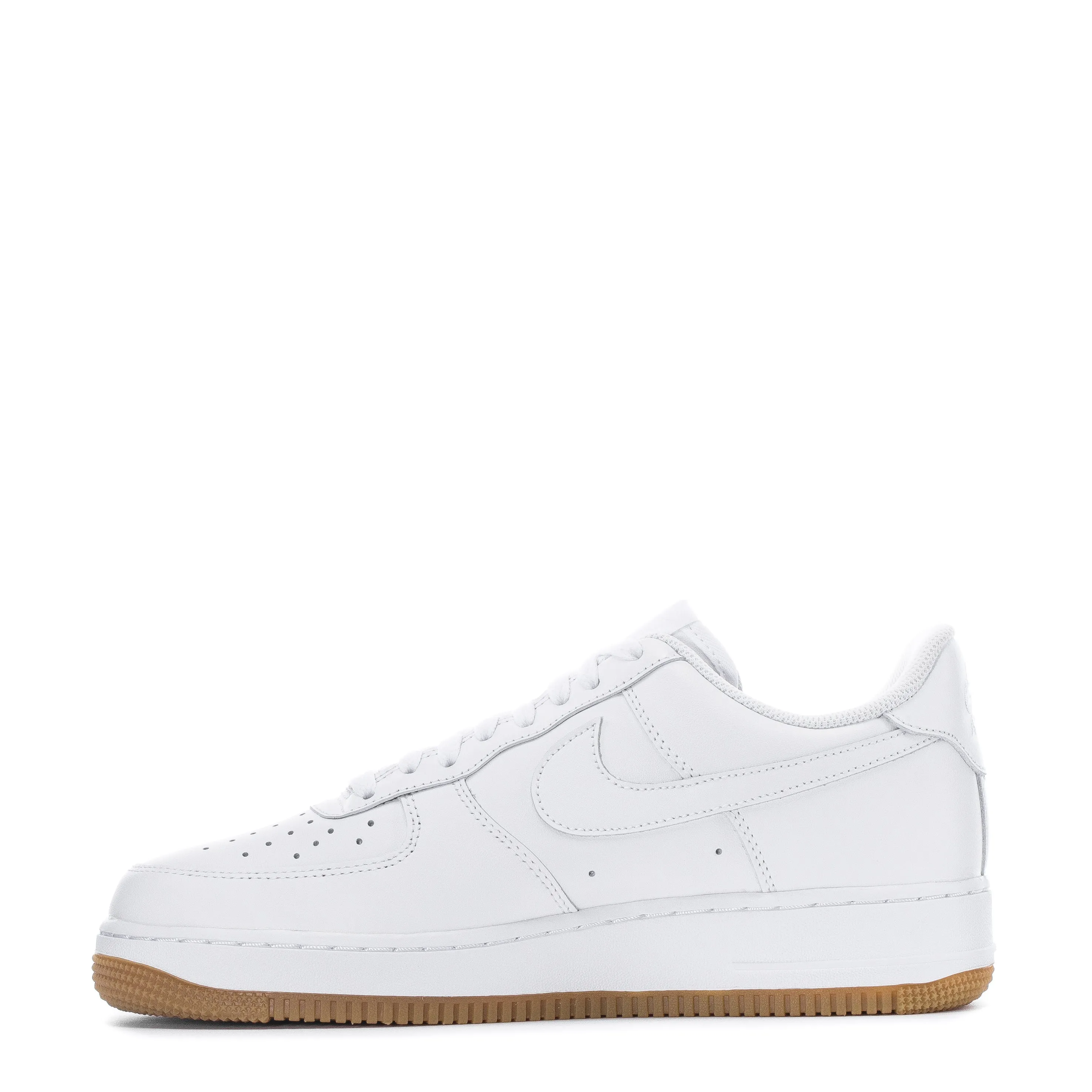 Air Force 1 Low 07 - Mens