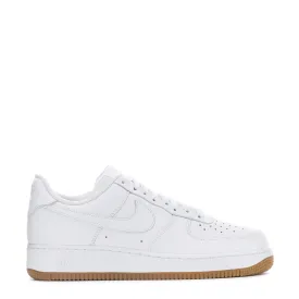 Air Force 1 Low 07 - Mens