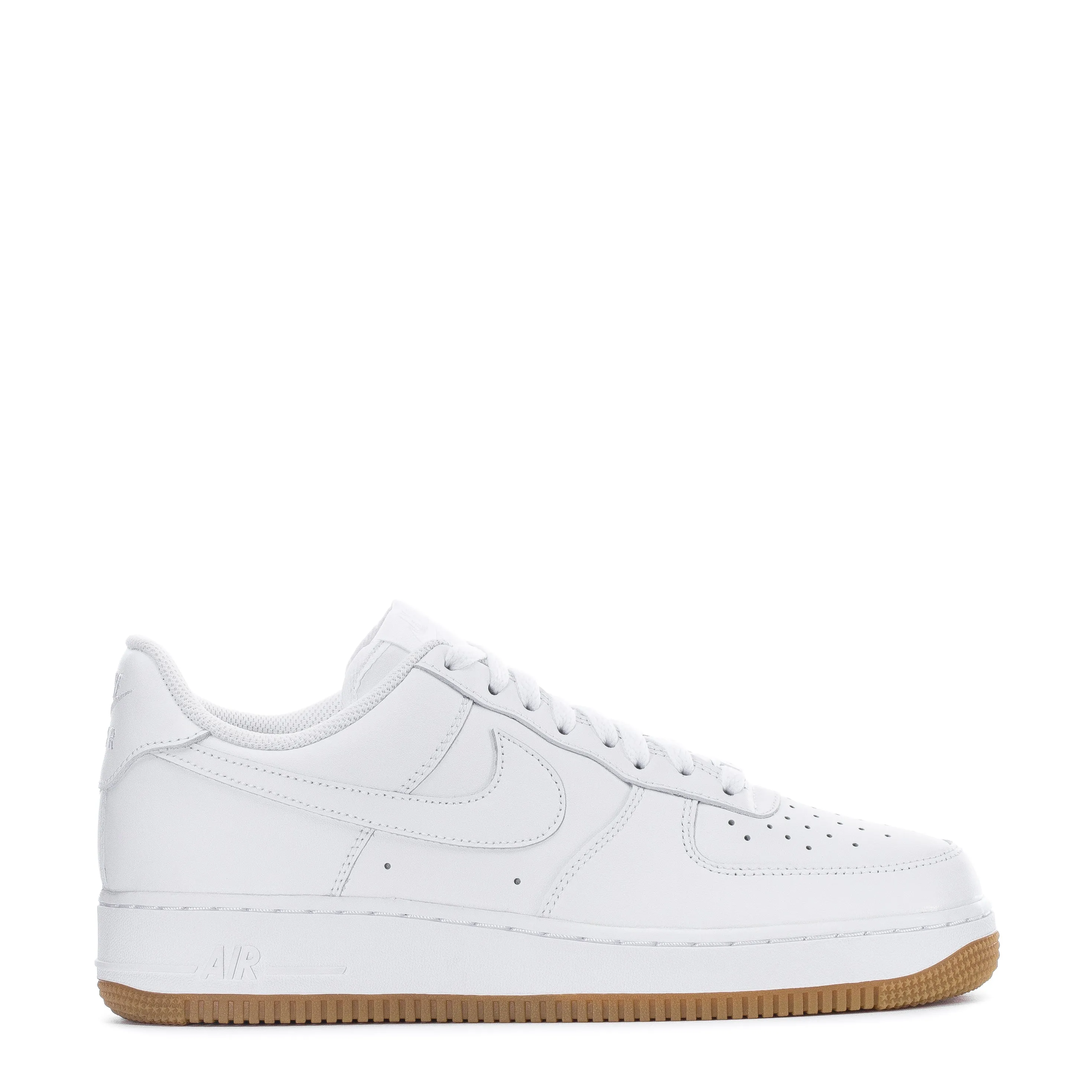 Air Force 1 Low 07 - Mens