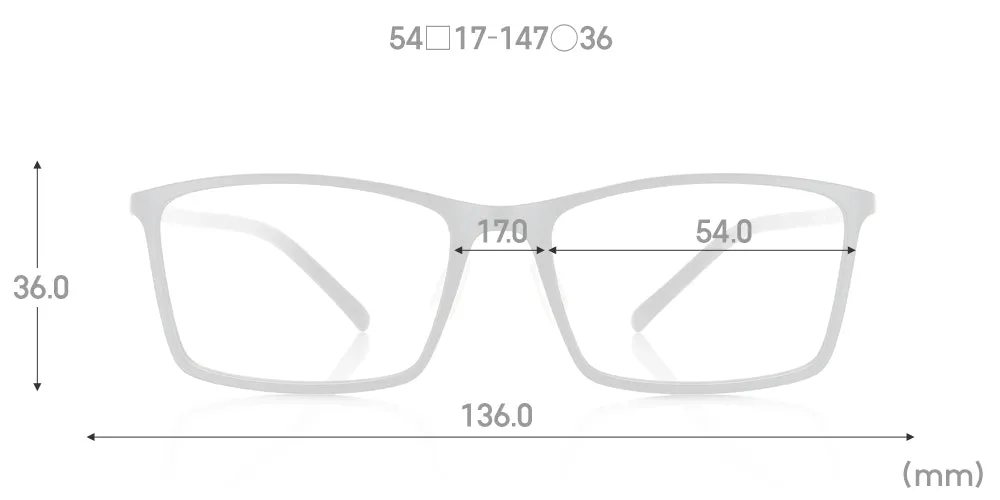 Airframe Slim 503