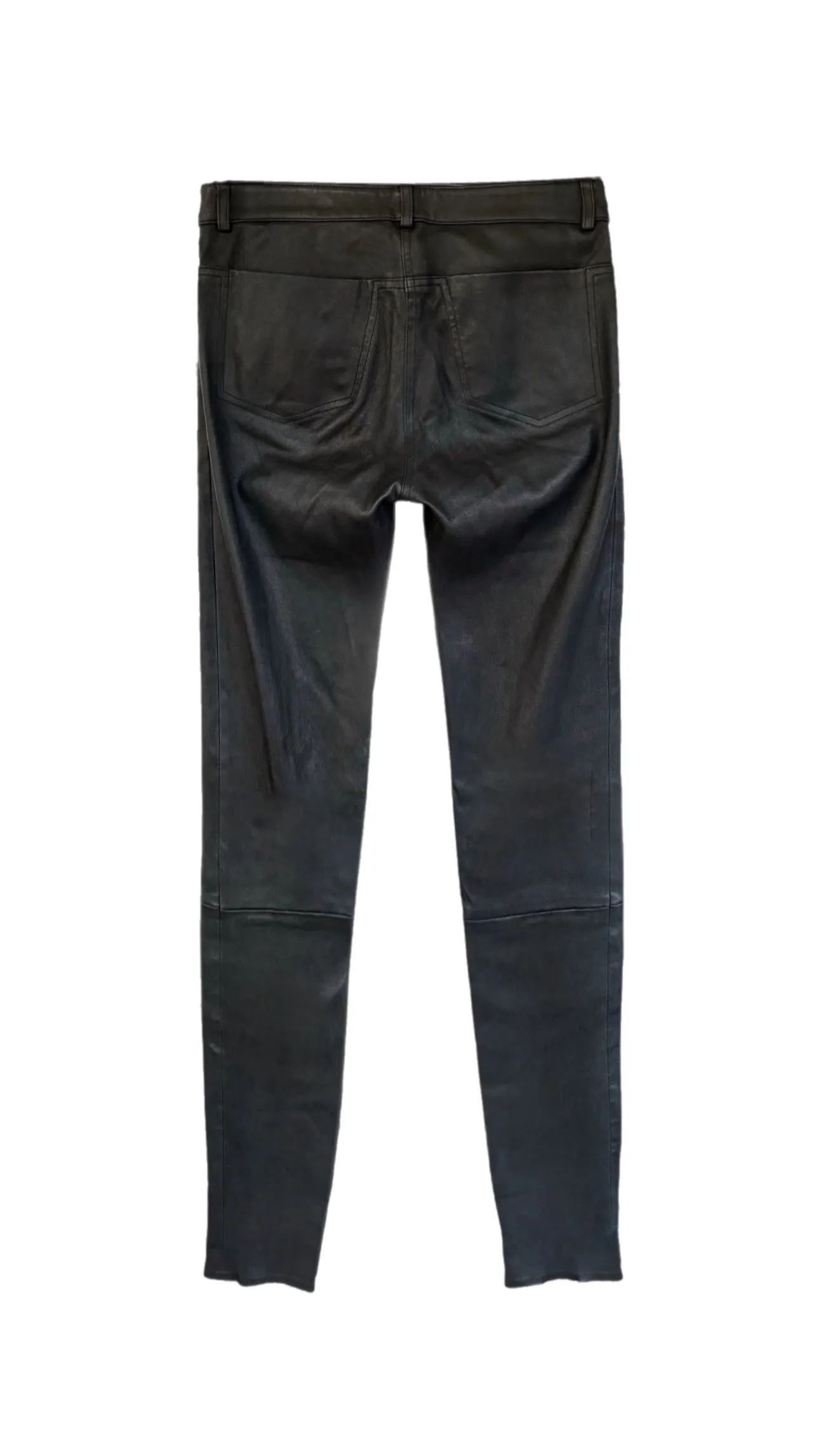 ALEXANDER WANG Pants