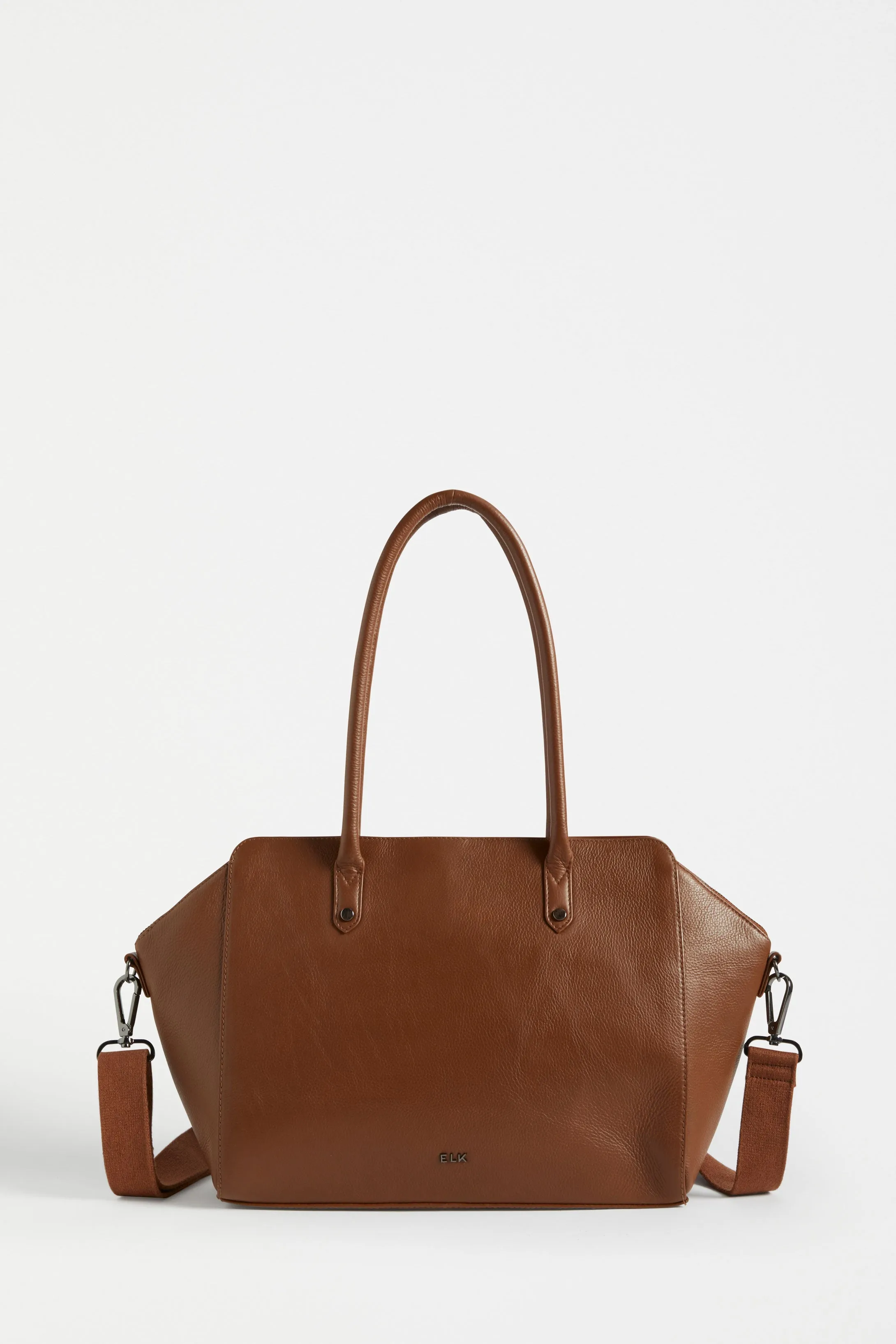 Alis Shopper