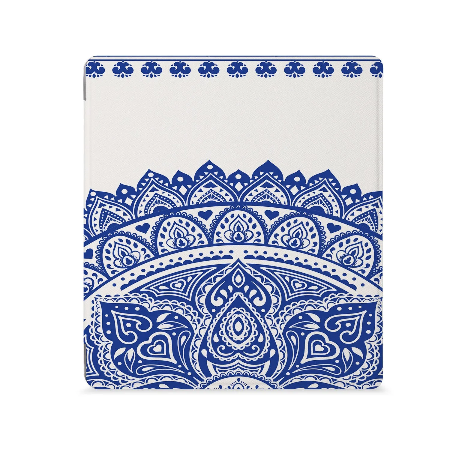 All-new Kindle Oasis Case - Aztec Tribal