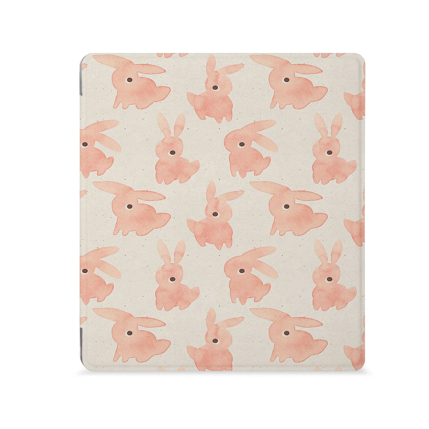 All-new Kindle Oasis Case - Cute Animal 2