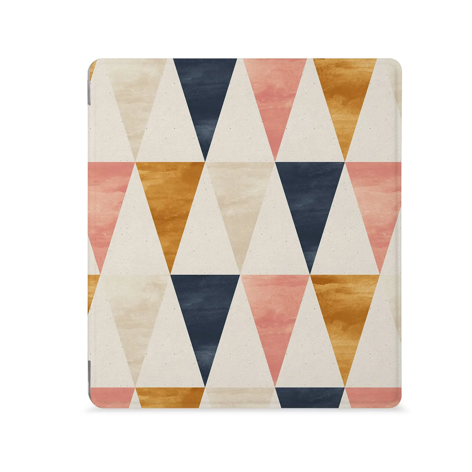 All-new Kindle Oasis Case - Geometry Pattern