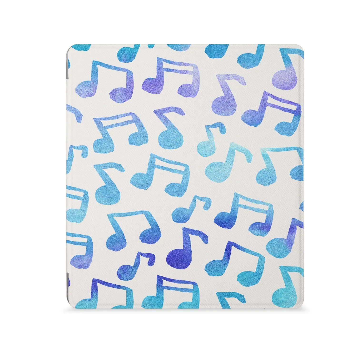 All-new Kindle Oasis Case - Music