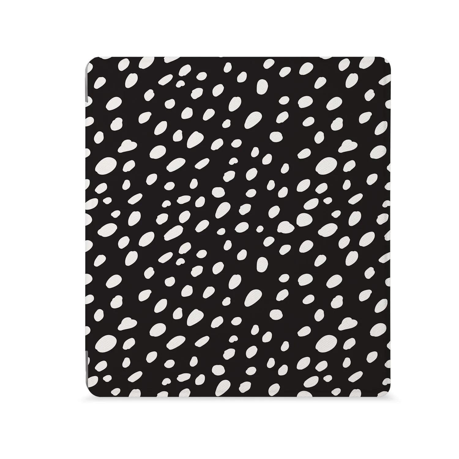 All-new Kindle Oasis Case - Polka Dot