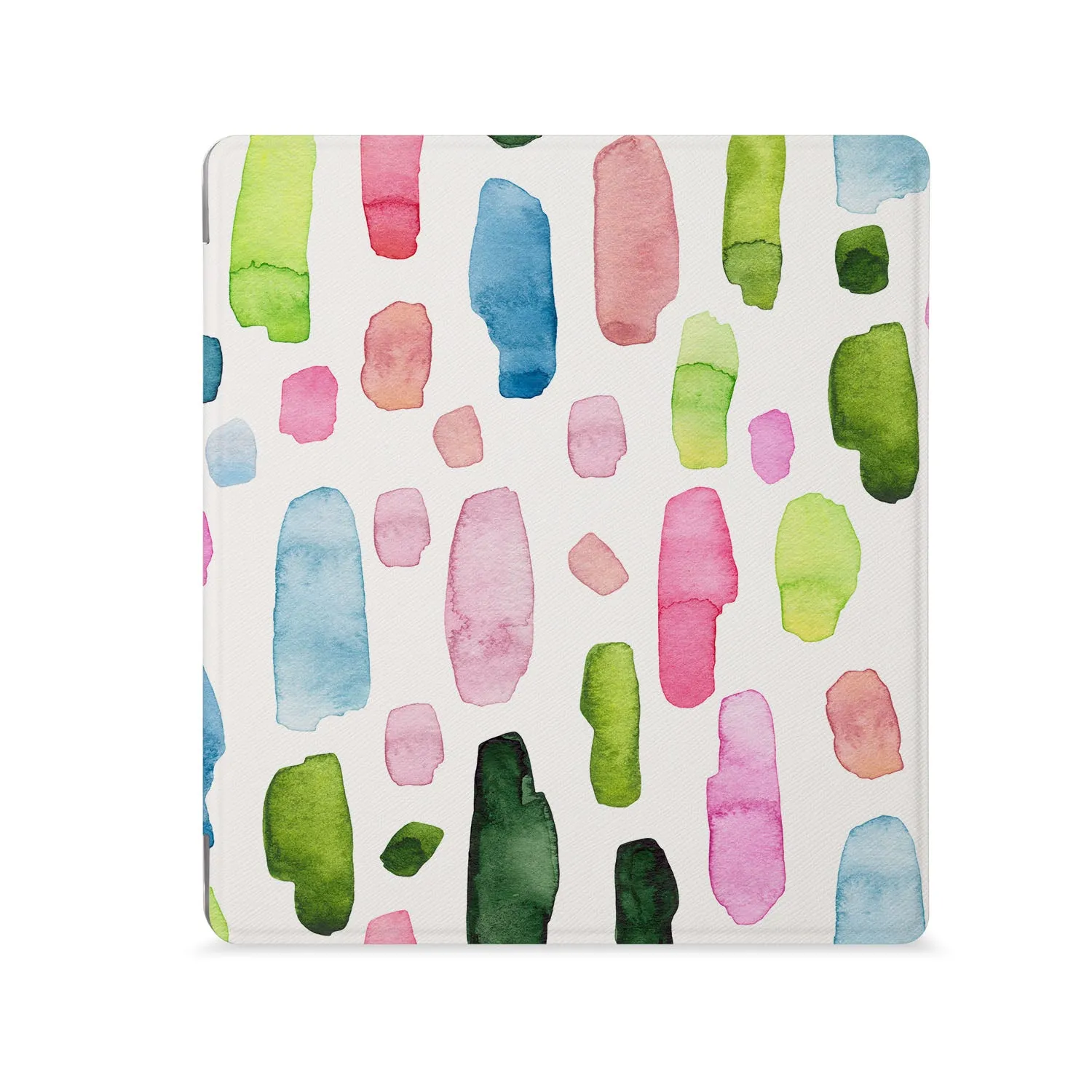 All-new Kindle Oasis Case - Polka Dot