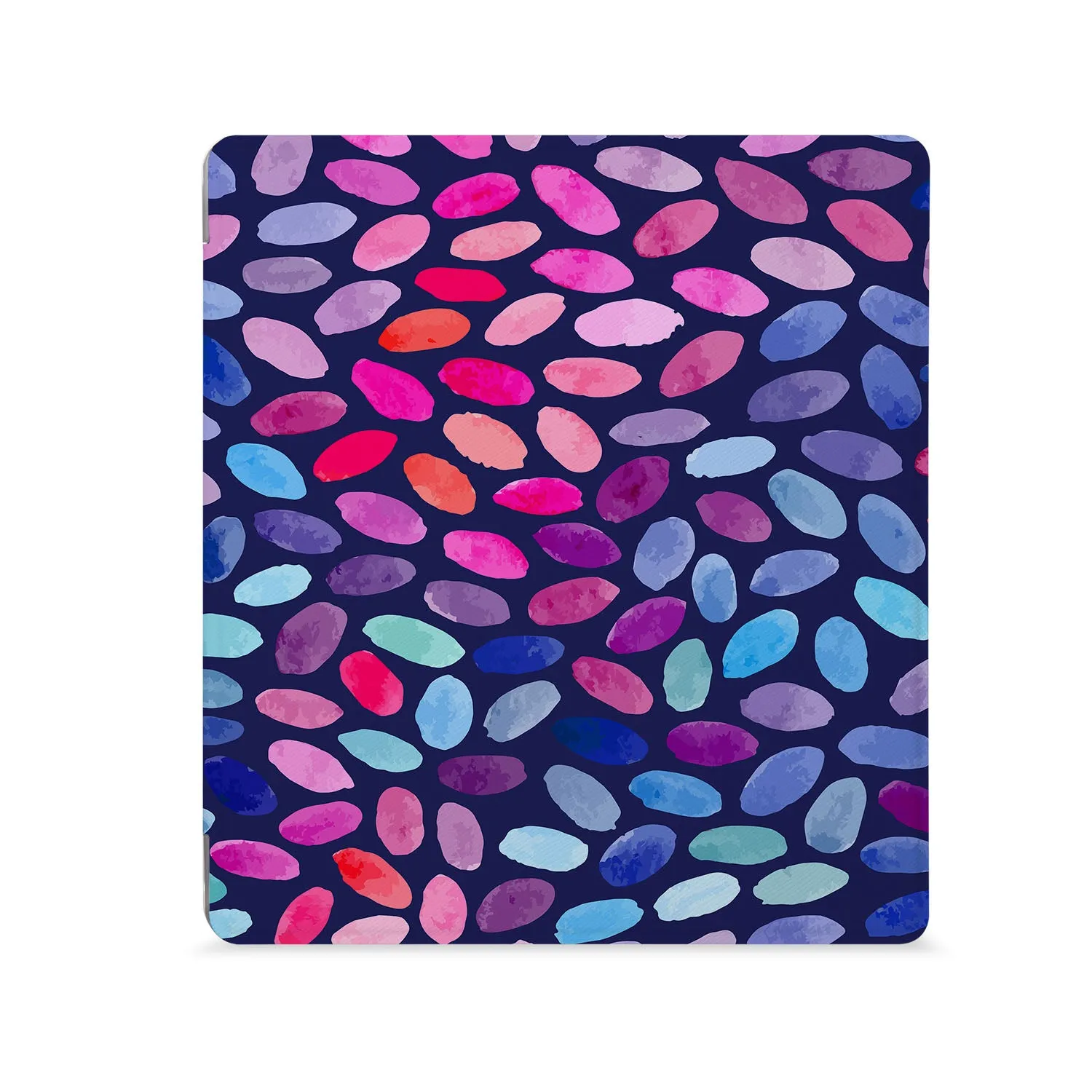 All-new Kindle Oasis Case - Polka Dot