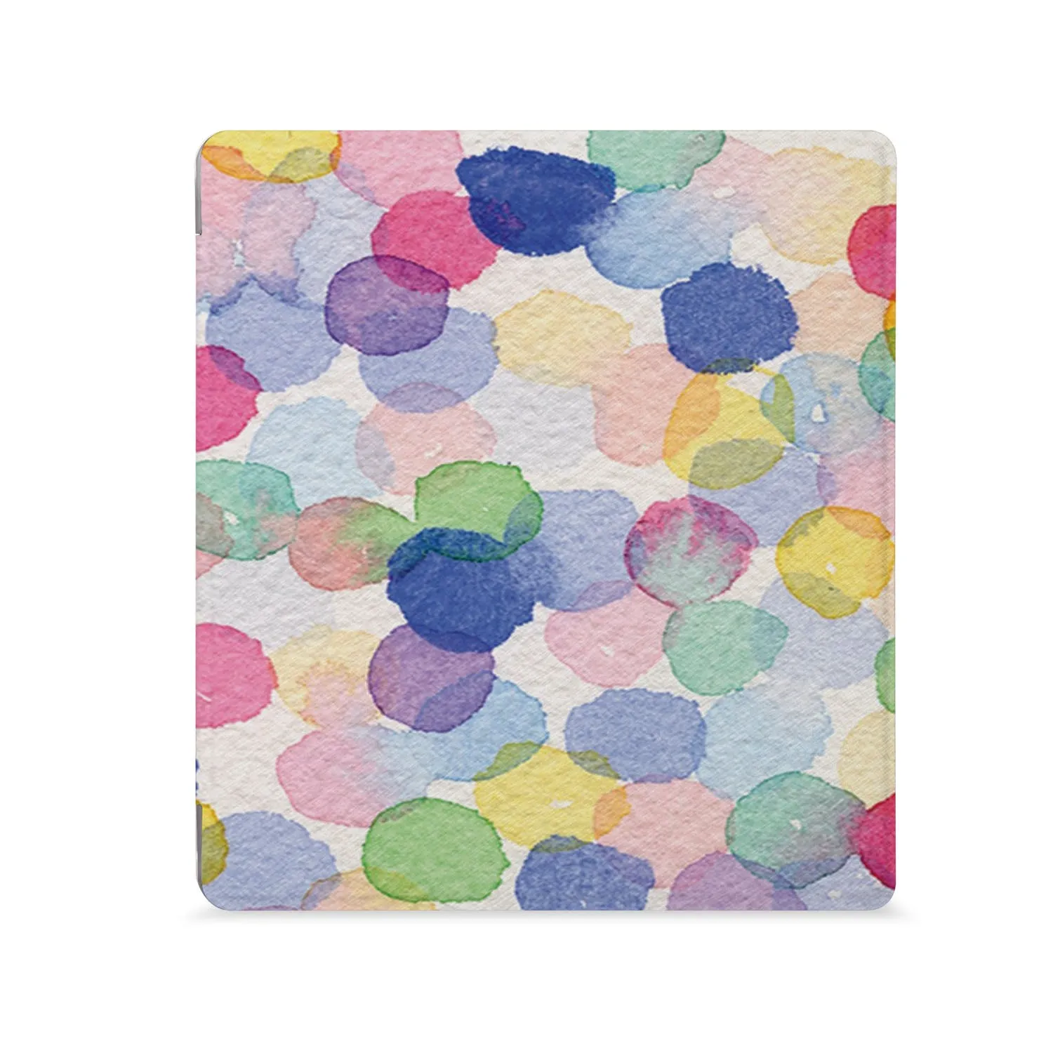 All-new Kindle Oasis Case - Polka Dot