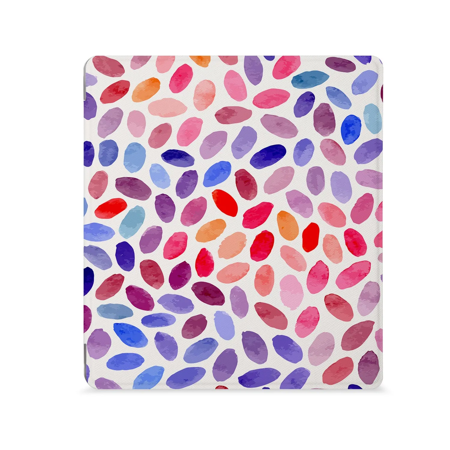 All-new Kindle Oasis Case - Polka Dot