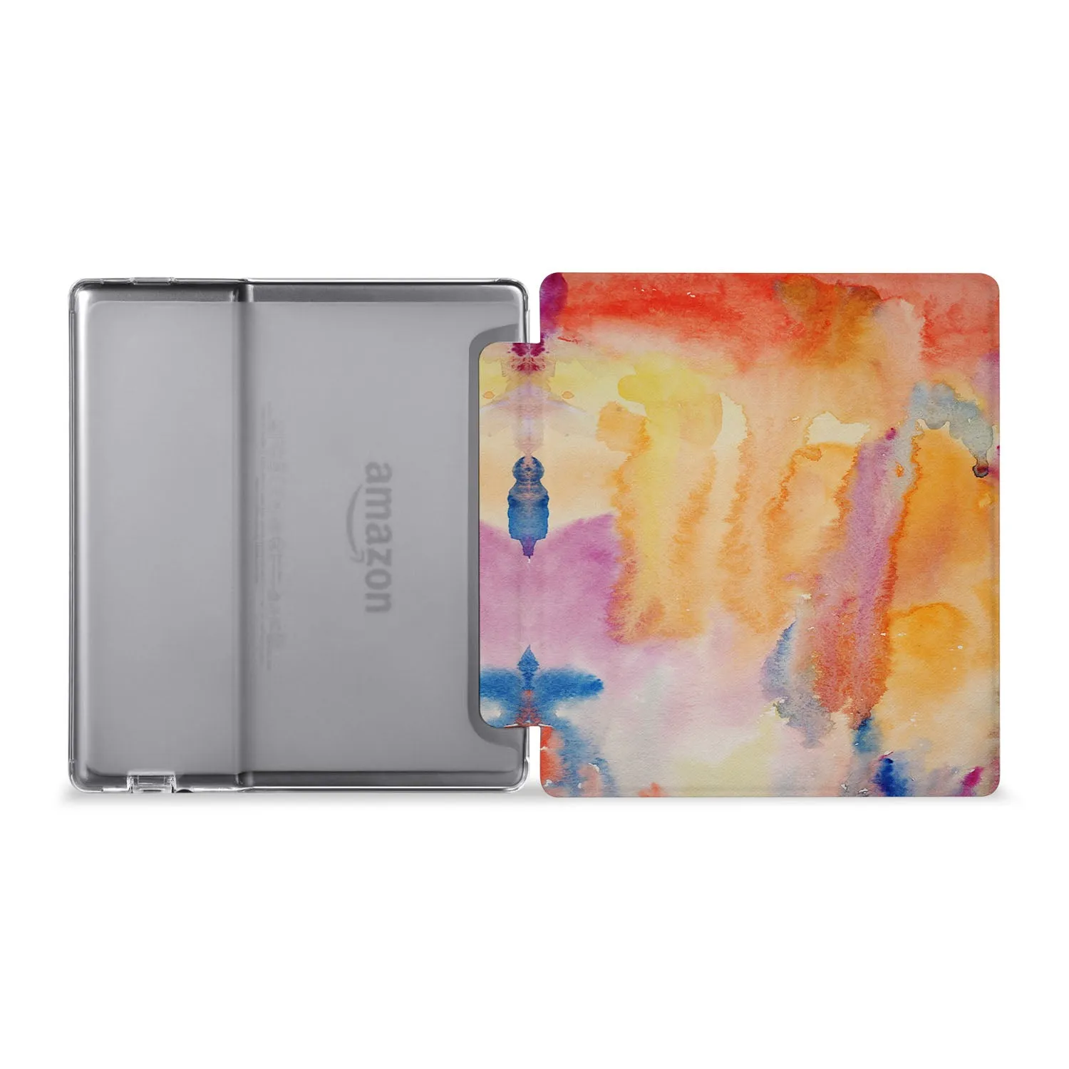 All-new Kindle Oasis Case - Splash