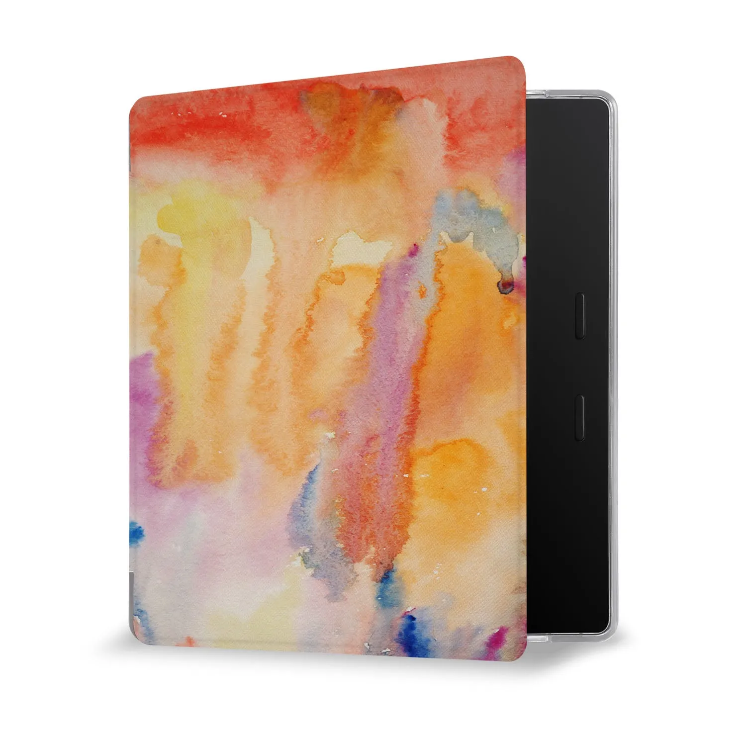 All-new Kindle Oasis Case - Splash