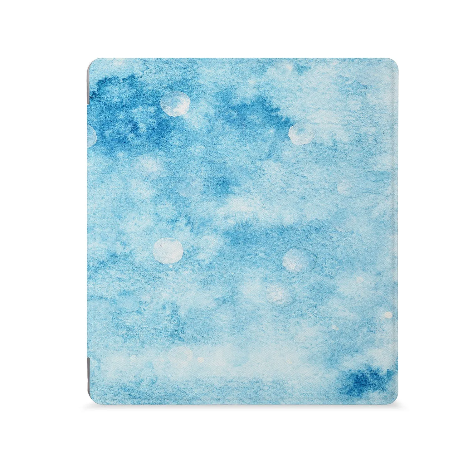 All-new Kindle Oasis Case - Winter