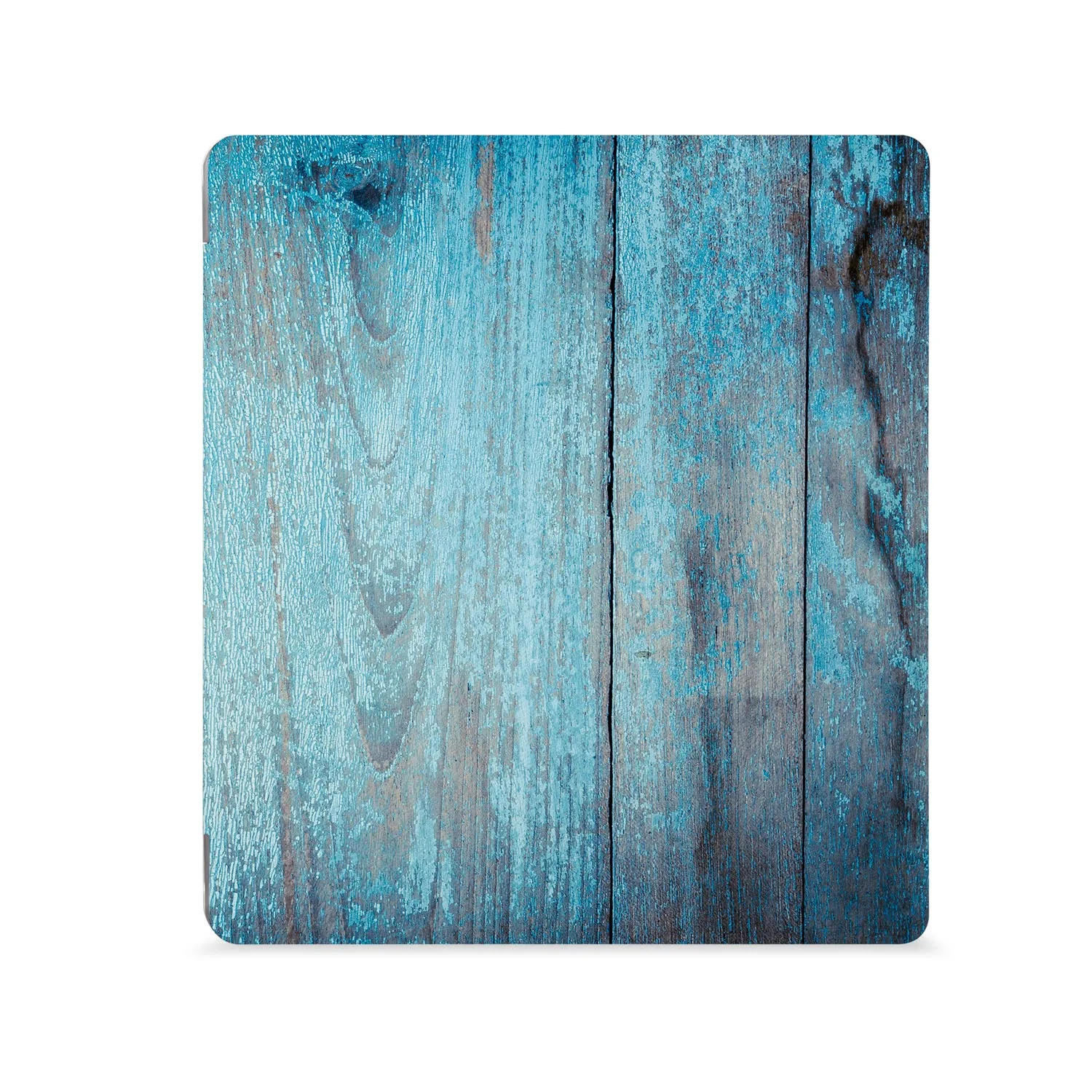 All-new Kindle Oasis Case - Wood