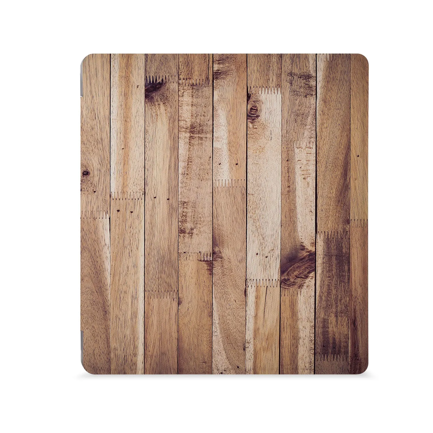 All-new Kindle Oasis Case - Wood