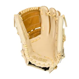 Allstar FGAS-1202P 12" Pro Elite Pitchers Baseball Glove