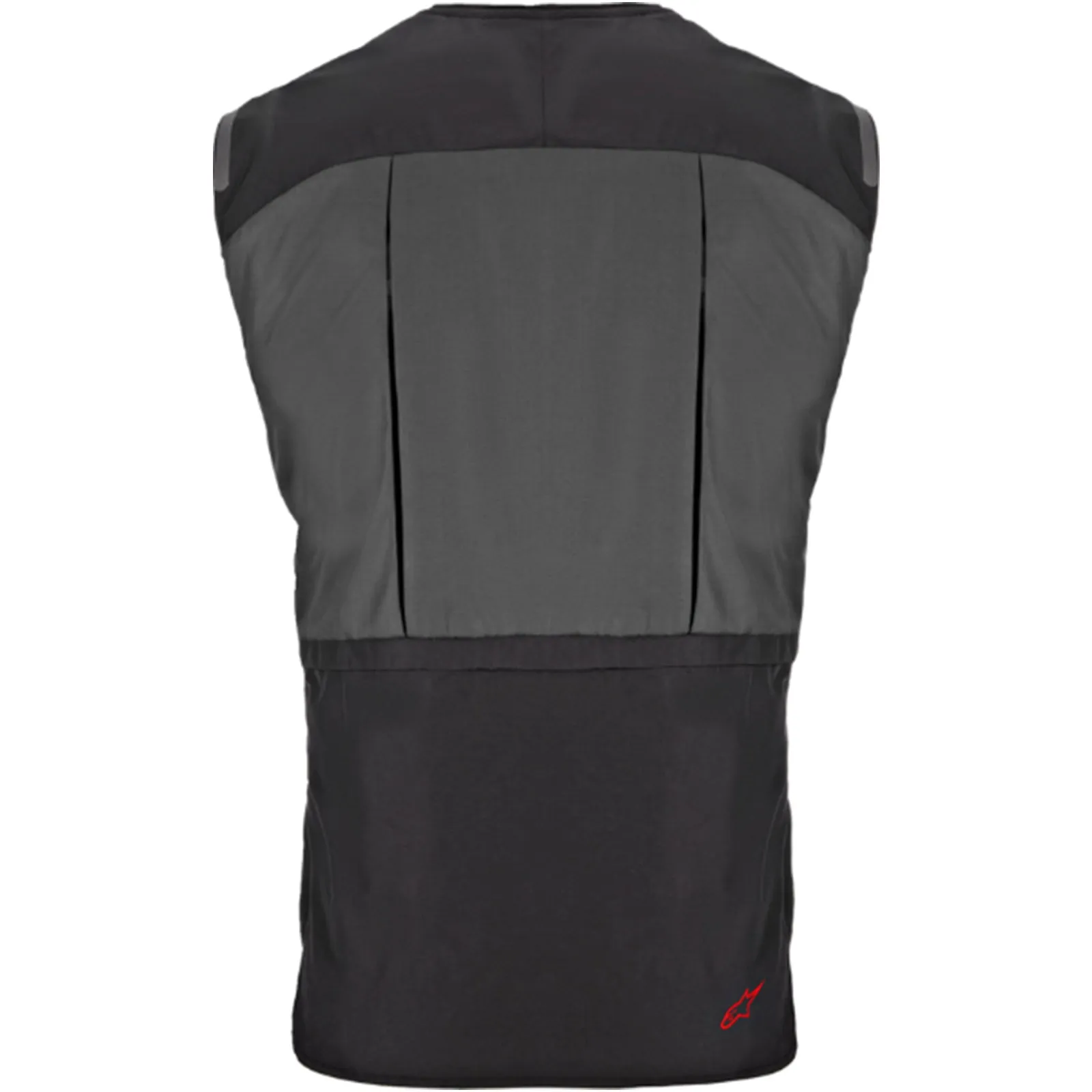 Alpinestars Stella Tech-Air 3 System Women's Street Body Armor