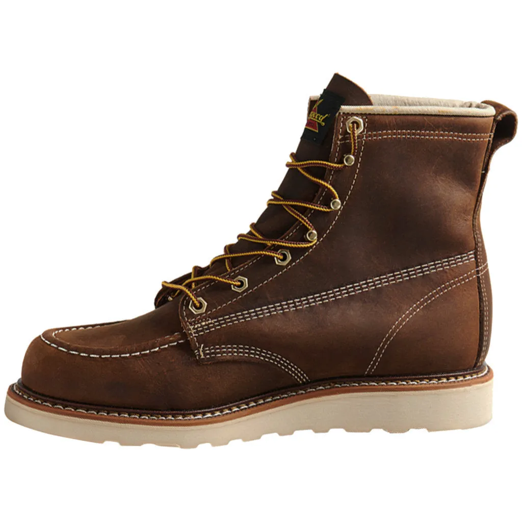 American Heritage 6 Inch Men's Boots