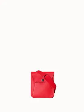 Anouk Little Messenger Bag