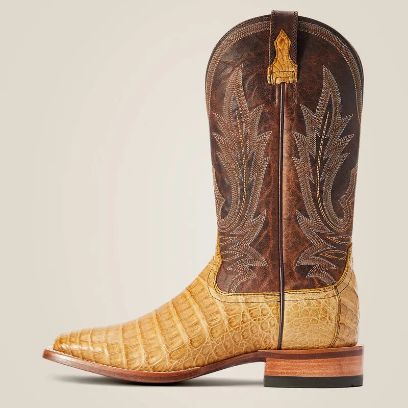 ARIAT MENS GUNSLINGER: 10042476