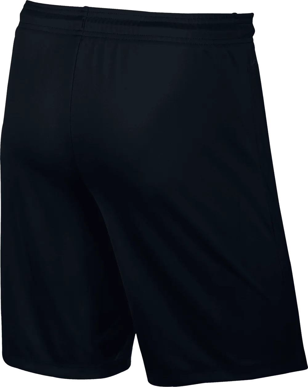 BALMAIN DISTRICT FC  Park II Men's Knit Shorts