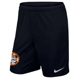 BALMAIN DISTRICT FC  Park II Men's Knit Shorts