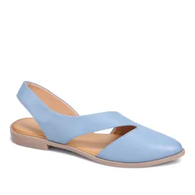 Bianca Flat II